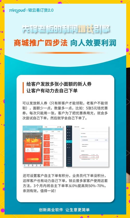 抖音业务超低价_抖音业务全网最低价_抖音的低价产品是真的吗