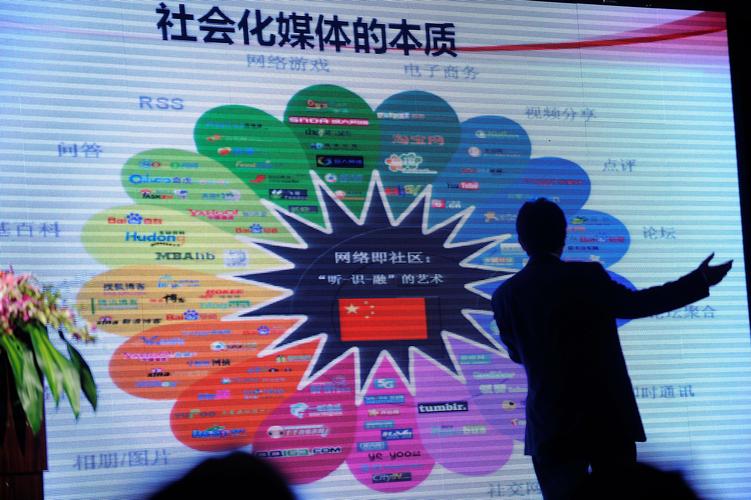 真人评论点赞服务_抖音作品互动性提升_抖音作品点赞自助