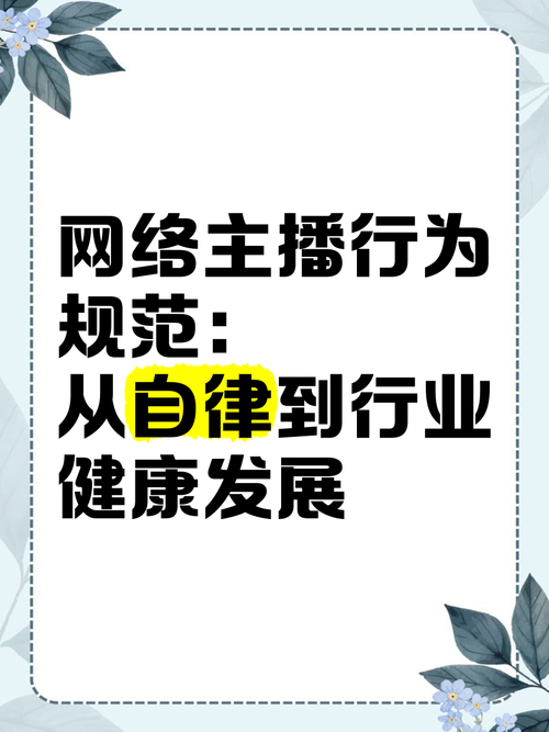花钱去充抖音粉丝有用吗_抖音充钱的粉丝是真的吗_抖音粉丝充值网站