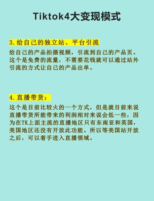tiktok赚钱方法_dy播放量低价下单平台_tiktok中视频创意者计划