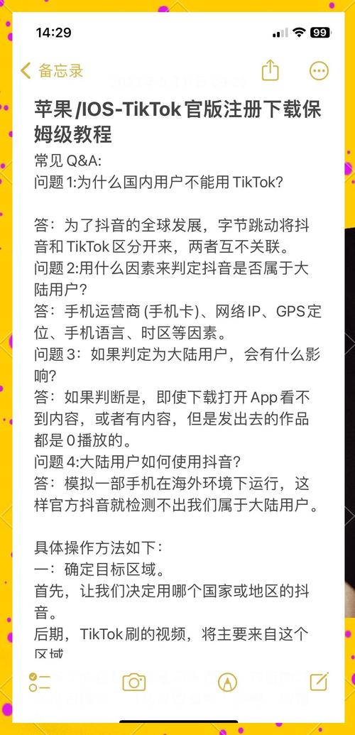 tiktok赚钱方法_dy播放量低价下单平台_tiktok中视频创意者计划