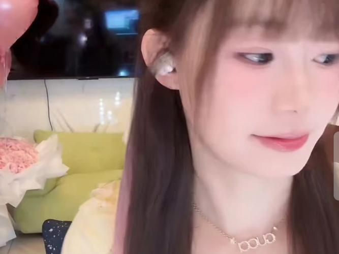 抖音娱播切片传播_抖音粉丝充值网站_抖音主播破圈涨粉