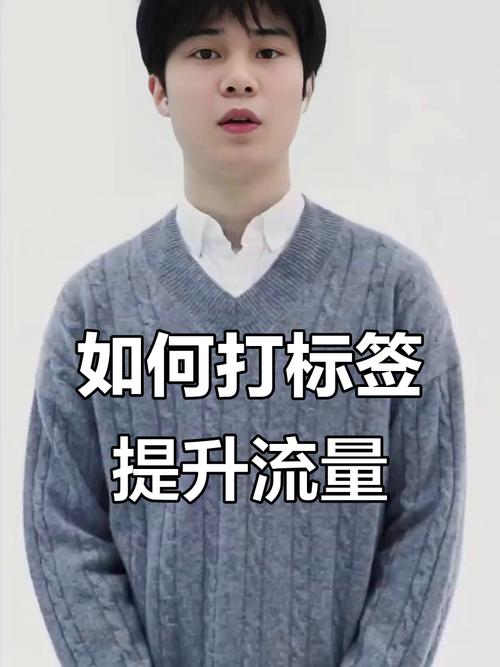 0.01快手作品点赞秒点_短视频平台账号定位_快手账号标签优化