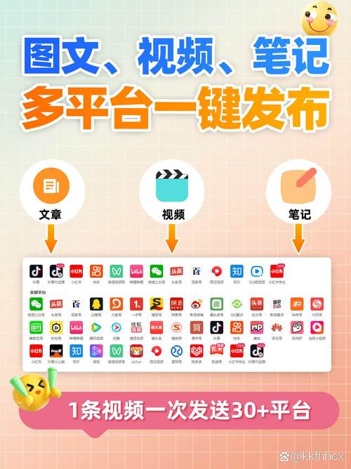 0.01快手作品点赞秒点_快手账号注册限制_快手养号技巧