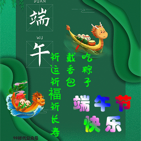 快手抖音粉丝业务网站_买快手热度网址_快手刷热度平台