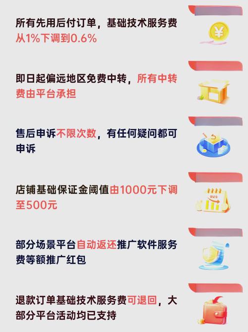 拼多多助力接单平台_拼多多助力次数用完怎么办_拼多多助力接单平台