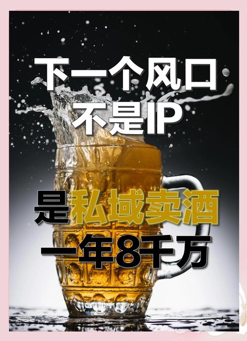 抖音业务低价业务平台_抖音的低价产品是真的吗_抖音低价房是真的吗