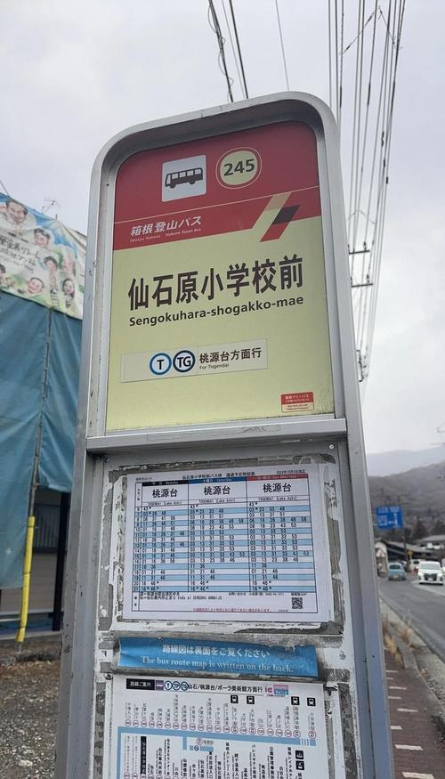 小红书闲鱼地推活动_闲鱼日本代打电话服务_闲鱼业务下单24小时
