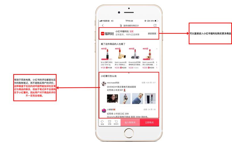 提升曝光度真人点赞_小红书下单功能解析_小红书业务下单24小时