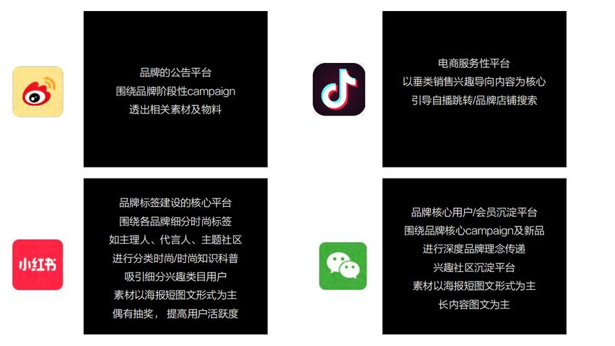 小红书接单报价_小红书做任务交3499_小红书业务下单24小时