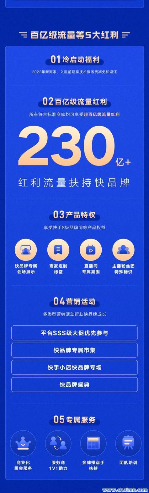 快手业务24小时在线下单平台免费_刷赞网站推广链接快手_快手业务免费自助下单平台