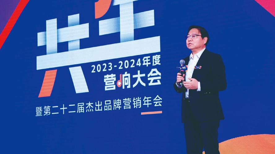 自媒体广告联盟合作_快手流量推广软件_老榕树广告联盟流量变现