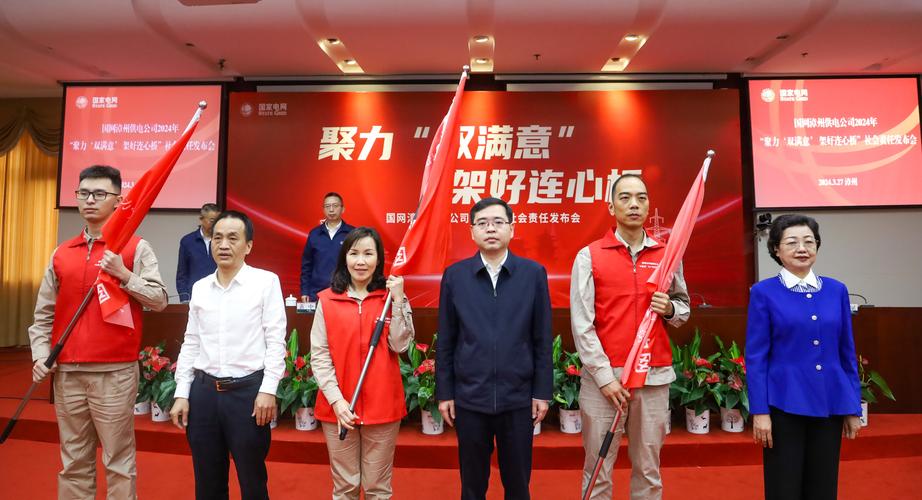 自媒体广告联盟合作_老榕树广告联盟流量变现_快手流量推广软件