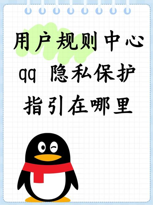 真诚互动增加点赞_QQ互动点赞技巧_买小红书1000粉有买的吗