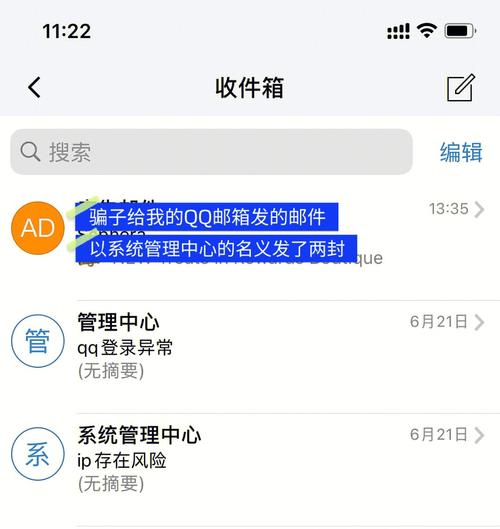 QQ互动点赞技巧_真诚互动增加点赞_买小红书1000粉有买的吗