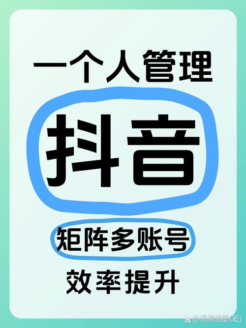 抖音限流对游戏行业影响_抖音限流对PGC账号影响_抖音点赞充值链接