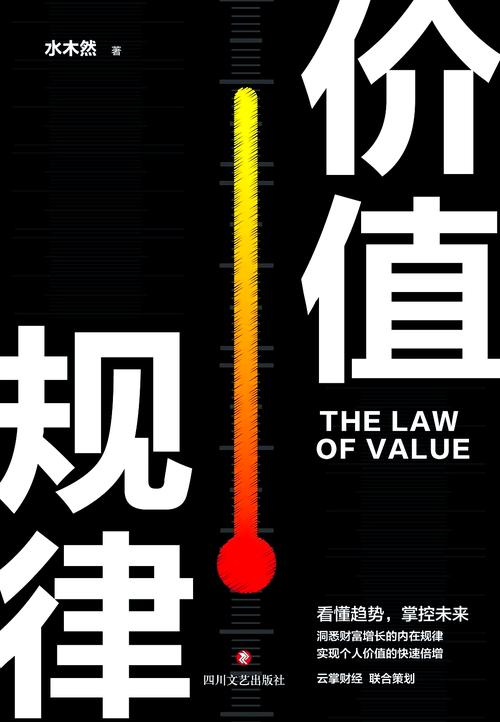 抖音游戏出品人计划_游戏内容价值衡量方法_抖音点赞充值链接