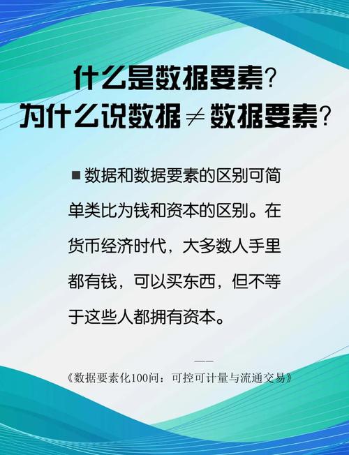 游戏内容价值衡量方法_抖音游戏出品人计划_抖音点赞充值链接