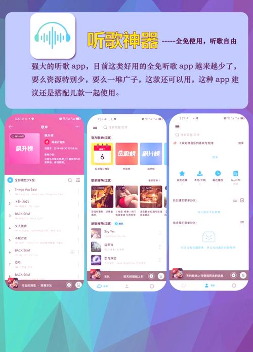 快手刷人气小助手_全网自助下单平台_自助下单卡盟网