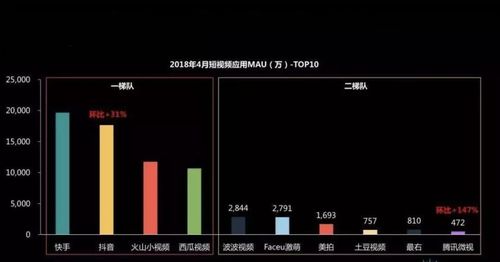 抖音点赞最多城市_抖音2019数据报告_抖音点赞充值链接