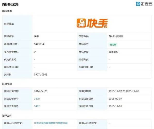 24小时自助刷赞_快手刷赞业务网站平台_代刷平台