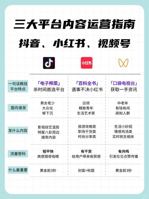抖音24小时流量平台优势_抖音低成本引流平台_抖音粉丝业务24小时免费