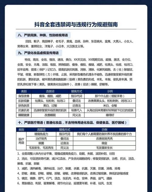 抖音粉丝业务24小时免费_抖音全天候服务优化_抖音24小时业务平台