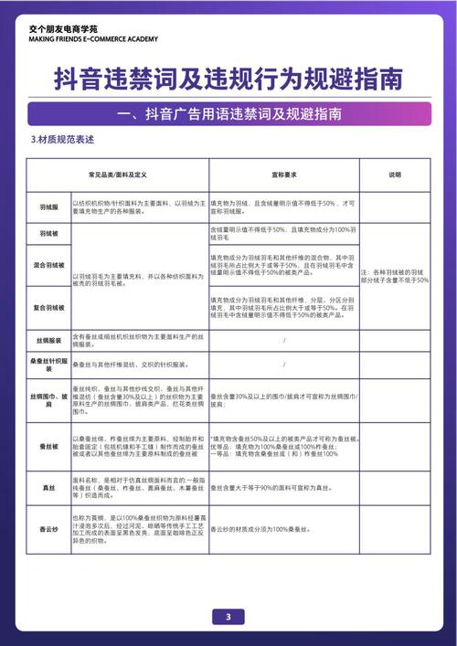 抖音全天候服务优化_抖音24小时业务平台_抖音粉丝业务24小时免费