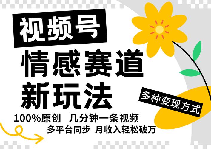 DY24小时自助下单平台_全网最低价QQ钻_dy免费24小时下单平台