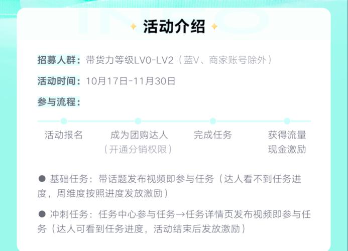 下单快手业务平台是什么_下单快手业务平台电话_快手业务下单平台