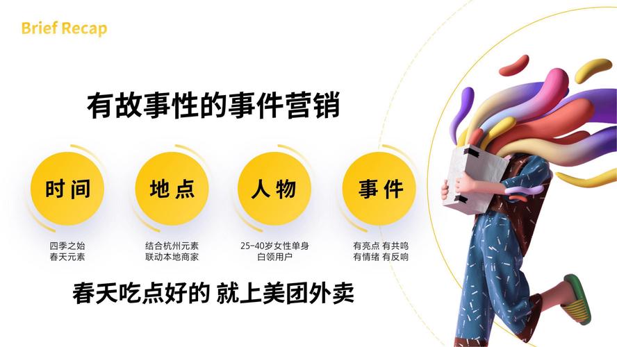 下单快手业务平台是什么_快手业务下单平台_下单快手业务平台电话