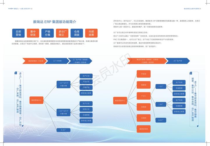 全网低价代刷网_自助下单卡盟网_自助业务下单平台
