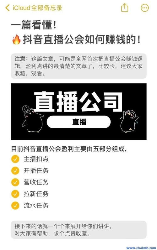 抖音刷粉丝平台_代刷平台_低价刷抖音业务网站