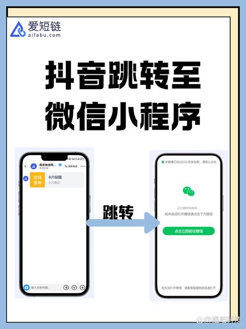 远昔VIP导航秒速到账_抖音一键自动点赞_抖音粉丝下单链接秒到账