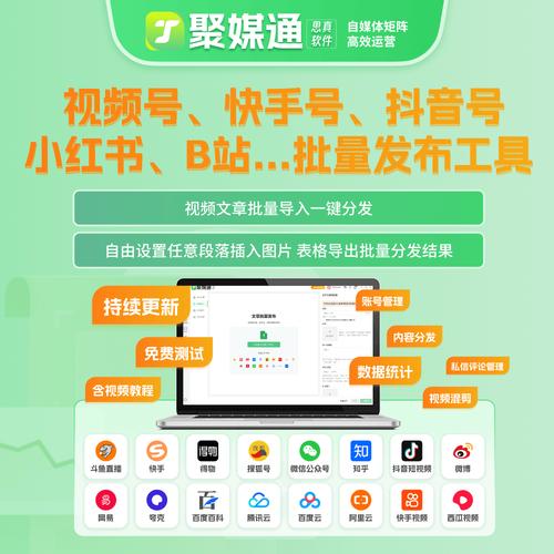 名片点赞自助下单平台优势分析_抖音营销服务24小时免费下单平台_抖音24小时在线下单平台免费
