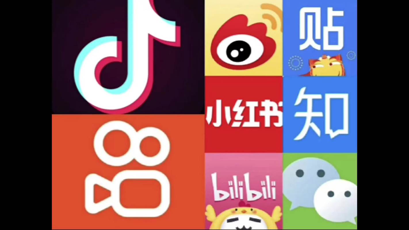 刷赞推广网站自助下单_数卡卡盟刷赞业务_抖音24小时在线下单平台免费