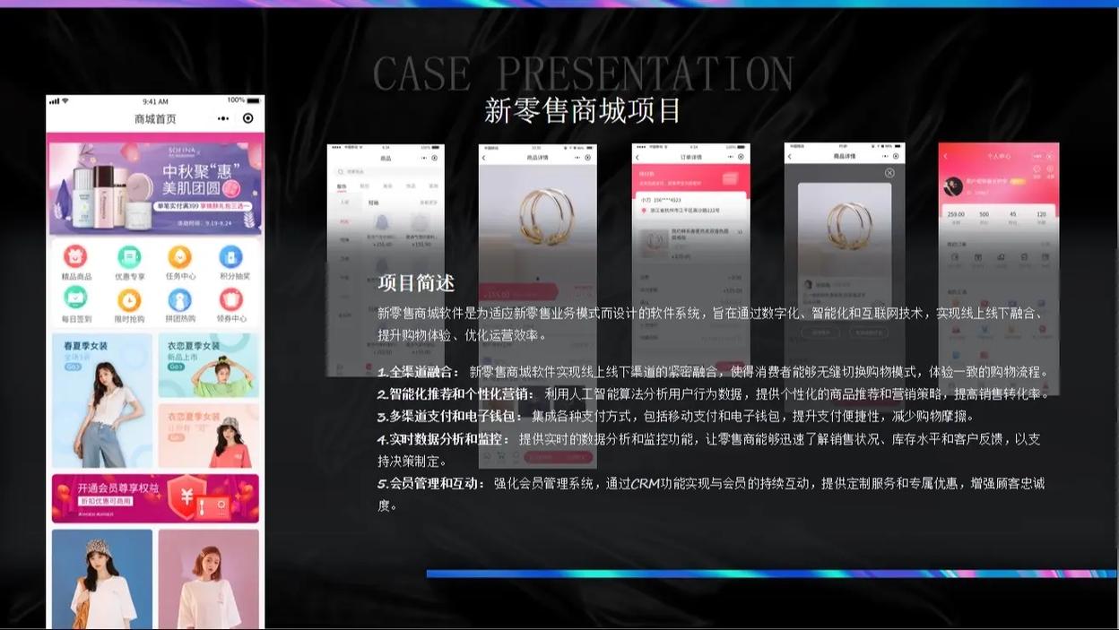 一元自助下单dy24小时平台_自助下单小助手怎么弄_自助下单小助手