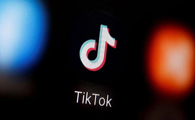 tiktok粉丝购买_Tokopedia与TikTok合并_TikTok印尼电商合作