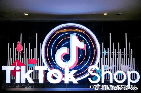 Tokopedia与TikTok合并_tiktok粉丝购买_TikTok印尼电商合作