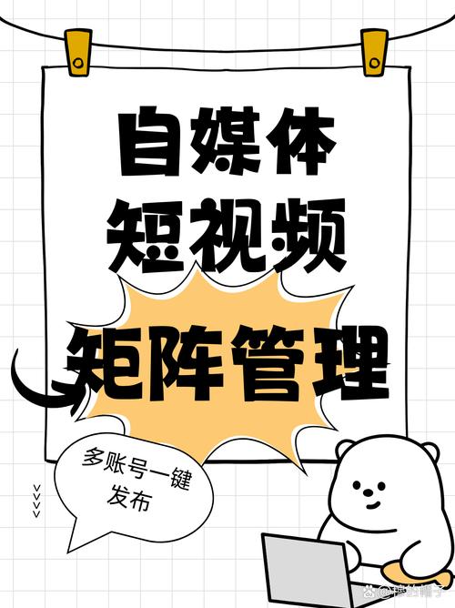 自媒体运营播放量分析_无量美拍播放量查询软件_ks播放量业务免费