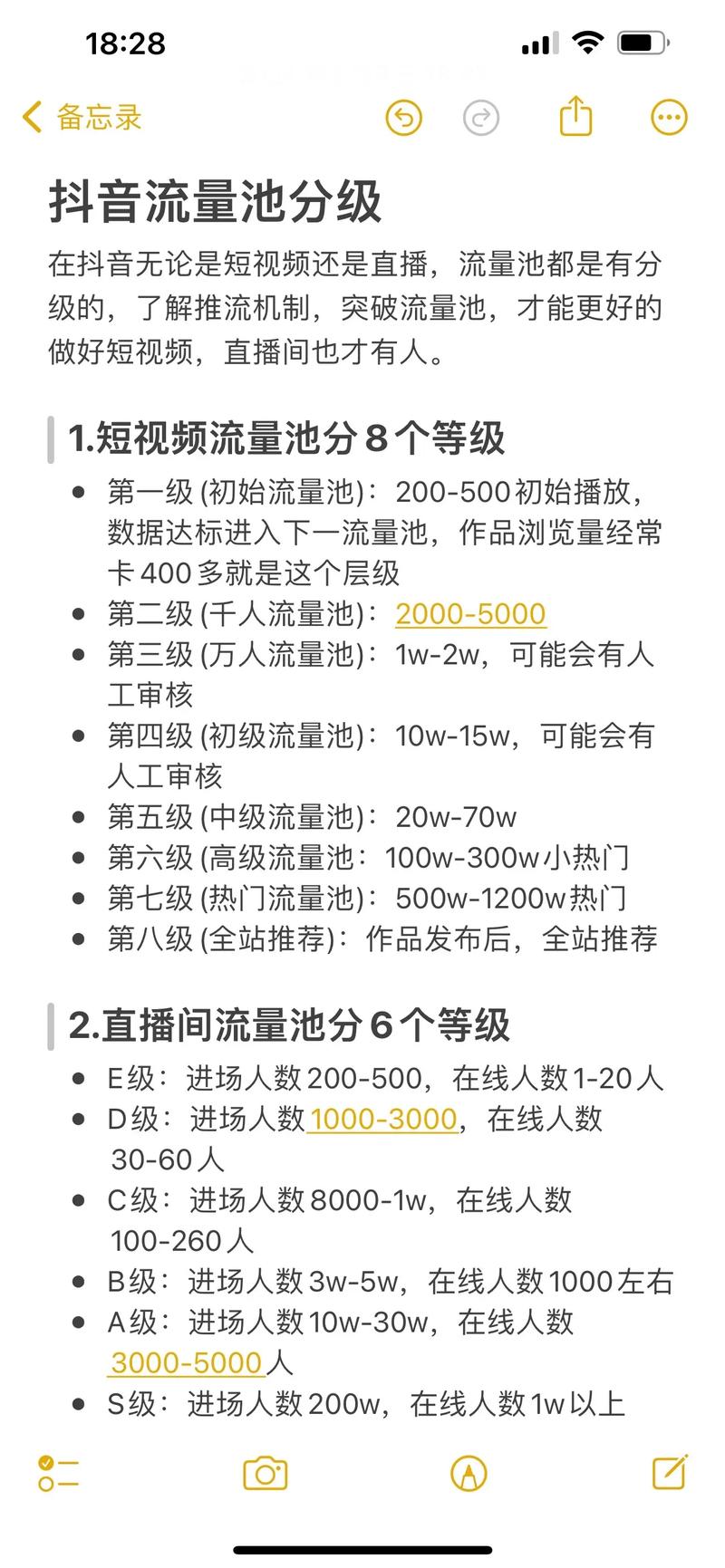 “40-20-10”留存率规则_抖音有效粉丝数据每天几点更新_抖音多级流量池晋级机制