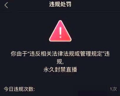 抖音账号限流原因诊断_抖音限流自救指南_抖音有效粉丝数据每天几点更新