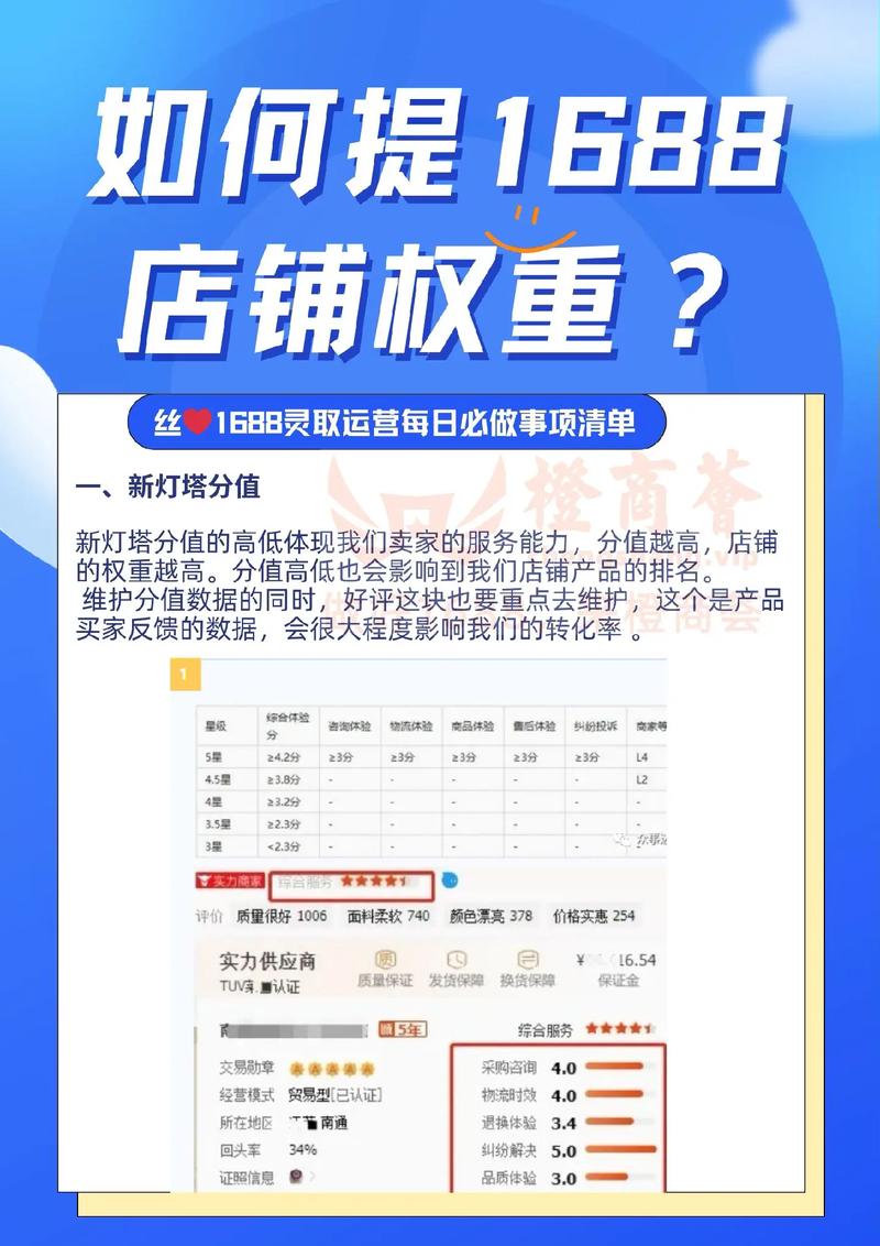 dy商城是什么_抖音商城功能调整_抖音电商权重提升