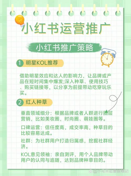小红书经营策略_买小红书1000粉有买的吗_小红书卖货实用建议