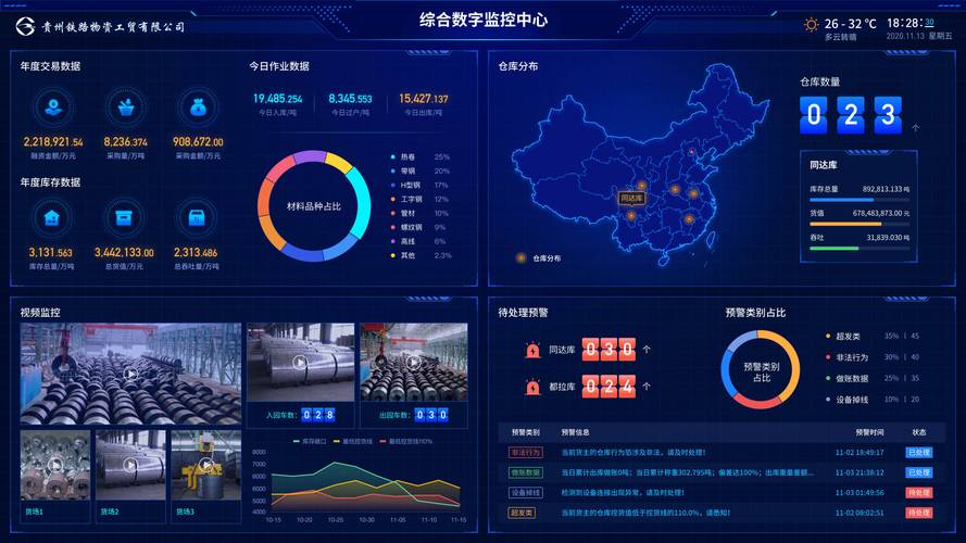 抖音24小时全自助下订单_24小时自助下单平台选择建议_抖音24小时在线下单费用