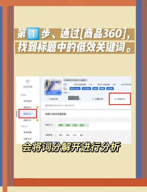 一元3000粉丝购买分析_社交媒体粉丝增长策略_抖音点赞自助平台24小时全网最低