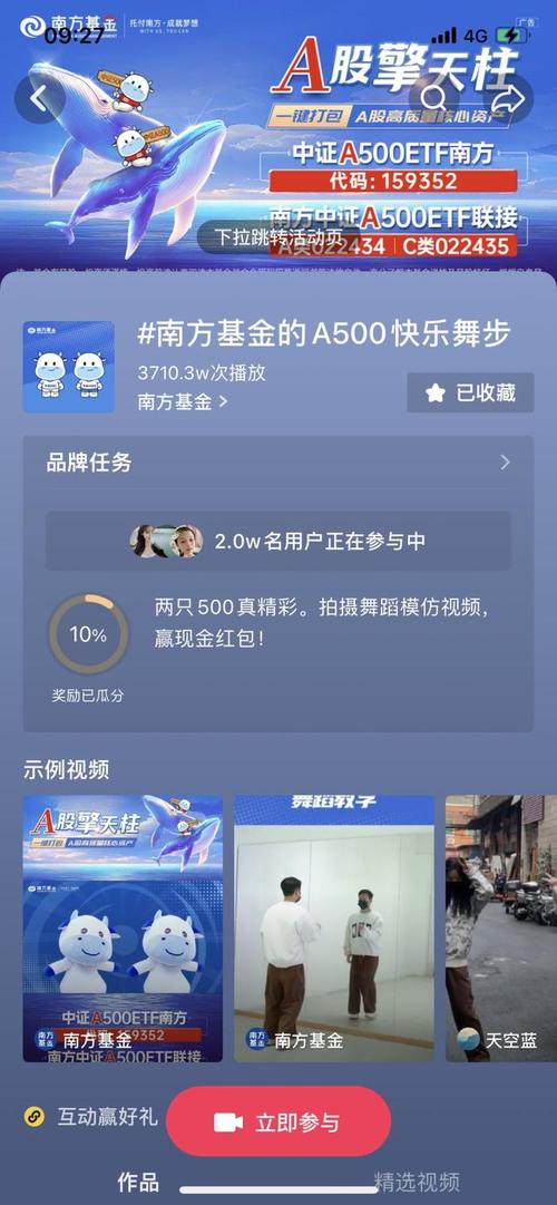 买快手赞_网课卡盟代挂平台_抖音抖币充值代刷