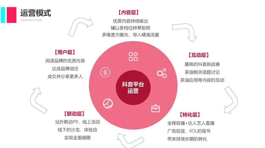 抖音品牌建设_抖音营销策略_抖音播放24小时下单