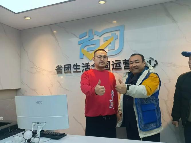 空间说说赞刷取_Ks双击特快_KS特快双击点赞