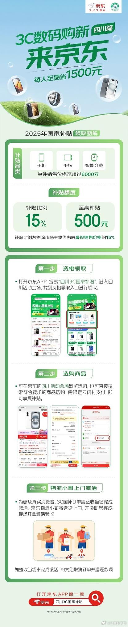 抖音电商数码年货优惠_抖音业务商城_抖音商城3C数码产品国补活动